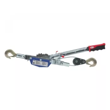 YATO Troliu manual 1300 daN (YT-5913)