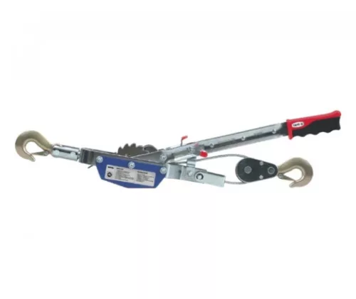 YATO Troliu manual 1300 daN (YT-5913)