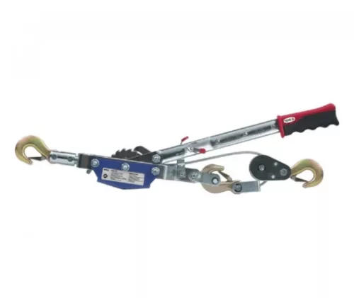 YATO Troliu manual 1500 daN (YT-5914)