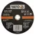 YATO Disc de tăiere pentru piatră 230x3,2x22 (YT-5935)