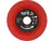 YATO Disc diamantat 115x1,0x22,23 mm (YT-59940)