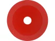 YATO Disc diamantat 115x1,0x22,23 mm (YT-59940)