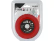YATO Disc diamantat 115x1,0x22,23 mm (YT-59940)