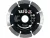 YATO Disc diamantat continuu 115 mm (YT-59961)