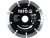 YATO Disc diamantat continuu 125 mm (YT-59962)