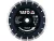 YATO Disc diamantat continuu 230 mm (YT-59965)