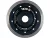 YATO Disc diamantat continuu 125 mm (YT-59972)