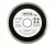 YATO Disc diamantat continuu 115 mm (YT-6012)