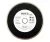 YATO Disc diamantat continuu 180x22,2 mm (YT-6014)