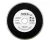 YATO Disc diamantat continuu 200x25,4 mm (porțelan) (YT-6017)