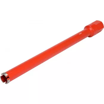 YATO Burghiu diamantat 32 mm (YT-60371)