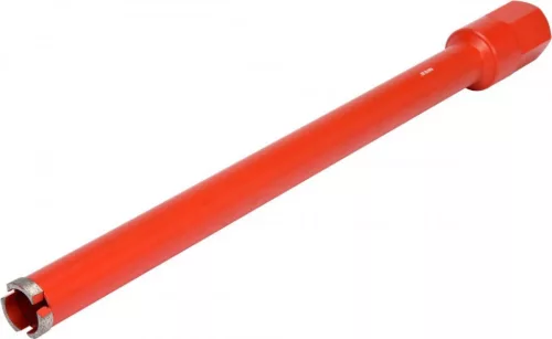 YATO Burghiu diamantat 32 mm (YT-60371)