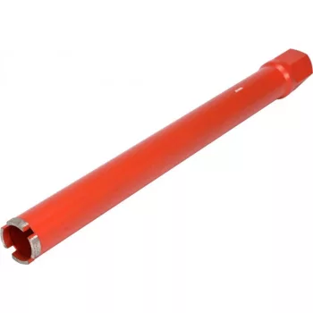 YATO Burghiu diamantat 42 mm (YT-60372)