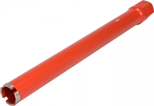 YATO Burghiu diamantat 42 mm (YT-60372)