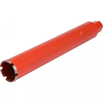 YATO Burghiu diamantat 68 mm (YT-60374)