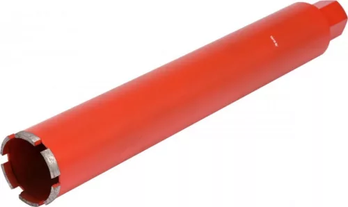 YATO Burghiu diamantat 68 mm (YT-60374)