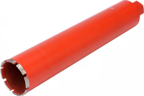 YATO Burghiu diamantat 82 mm (YT-60375)