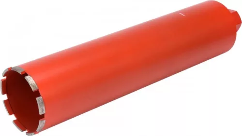 YATO Burghiu diamantat 102 mm (YT-60376)