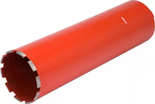 YATO Burghiu diamantat 122 mm (YT-60377)