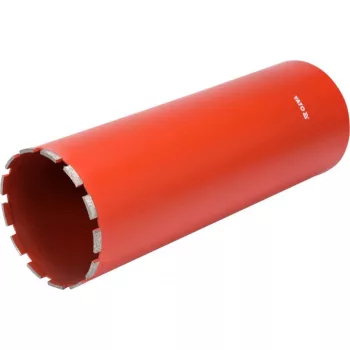 YATO Burghiu diamantat 152 mm (YT-60378)