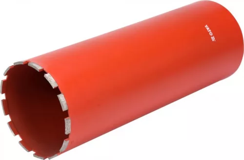 YATO Burghiu diamantat 152 mm (YT-60378)