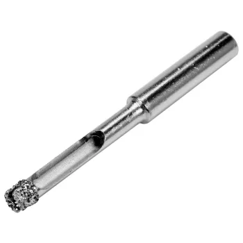 YATO Carotă diamantată 5 mm (YT-60421)