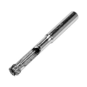YATO Carotă diamantată 6 mm (YT-60422)