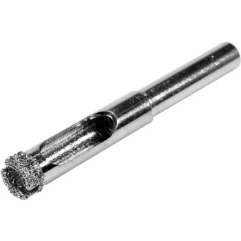 YATO Carotă diamantată 8 mm (YT-60423)