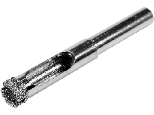 YATO Carotă diamantată 8 mm (YT-60423)
