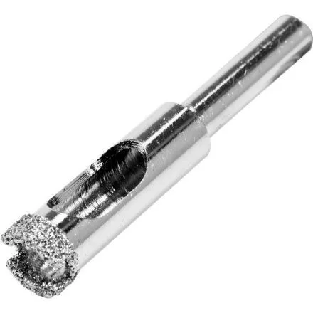 YATO Carotă diamantată 10 mm (YT-60424)