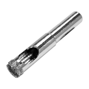 YATO Carotă diamantată 12 mm (YT-60425)
