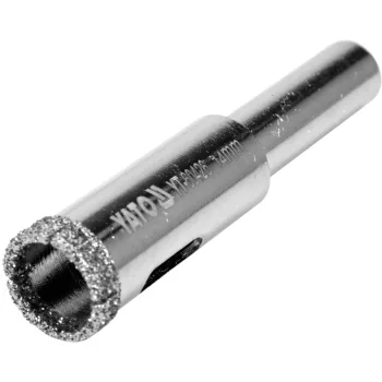 YATO Carotă diamantată 14 mm (YT-60426)