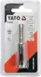 YATO Carotă diamantată 14 mm (YT-60426)