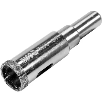 YATO Carotă diamantată 16 mm (YT-60427)