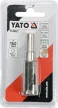 YATO Carotă diamantată 16 mm (YT-60427)