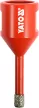 YATO Burghiu diamantat ceramică–granit 6 mm (YT-60441)