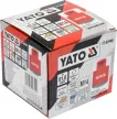 YATO Burghiu diamantat pentru ceramică și granit Ø51 mm (YT-60446)