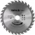 YATO Disc fierăstrău pentru lemn 150/20/30 (YT-60533)