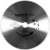 YATO Disc fierăstrău pentru parchet laminat 185×20×1,4 mm / 140T (YT-60631)