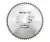 YATO Disc de ferăstrău pentru lemn 300/30/60 (YT-6077)