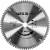 YATO Disc fierăstrău pentru lemn 315/80/30 (YT-60794)