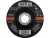 YATO Disc curățare piatră 115x6,0x22,2 mm (YT-6132)