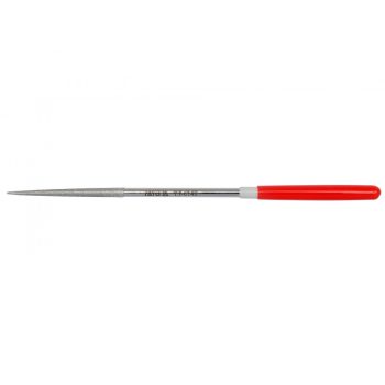 YATO Pilă ac diamant rotundă 140x50 mm (YT-6149)