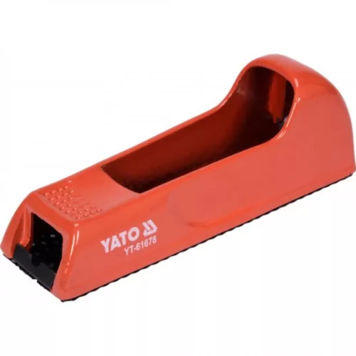 YATO Râșpel gips-carton 140x40mm (YT-61678)