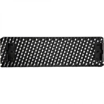 YATO Rezerve râșpel gips-carton 140x40mm (YT-61679)