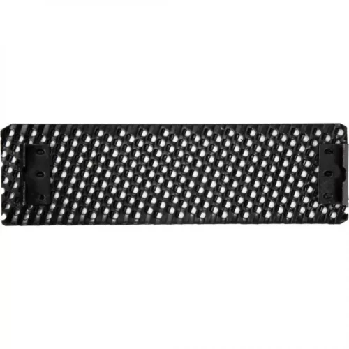 YATO Rezerve râșpel gips-carton 140x40mm (YT-61679)