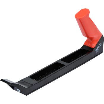 YATO Râșpel gips-carton 250x40mm (YT-61680)