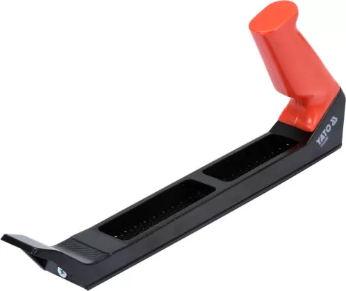 YATO Râșpel gips-carton 250x40mm (YT-61680)