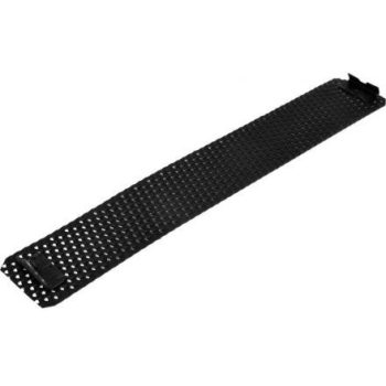   YATO Raspil pentru gips-carton, rezervă 250x40 mm (YT-61681)