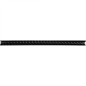 YATO Disc rotund pentru răspăluit gips-carton (YT-61691)